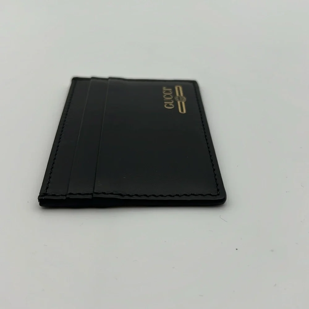 Gucci Card Holder